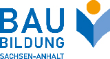 Bau Bildung Sachsen-Anhalt, Standort Holleben