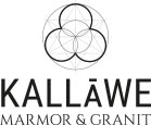 Kalläwe Marmor & Granit e.K.