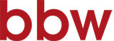 Berufsbildungswerk des Steinmetz- und Steinbildhauerhandwerks e.V.