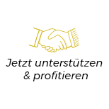 Stoerer profitieren