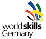 WorldSkills Germany