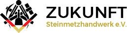 Logo Steinmetzhandwerk e.V.